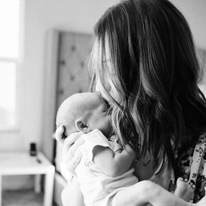 Meet your Posher, Kara